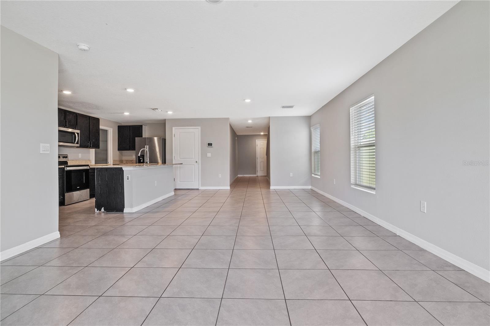 11722 WHITE WILLOW LN — photo 10