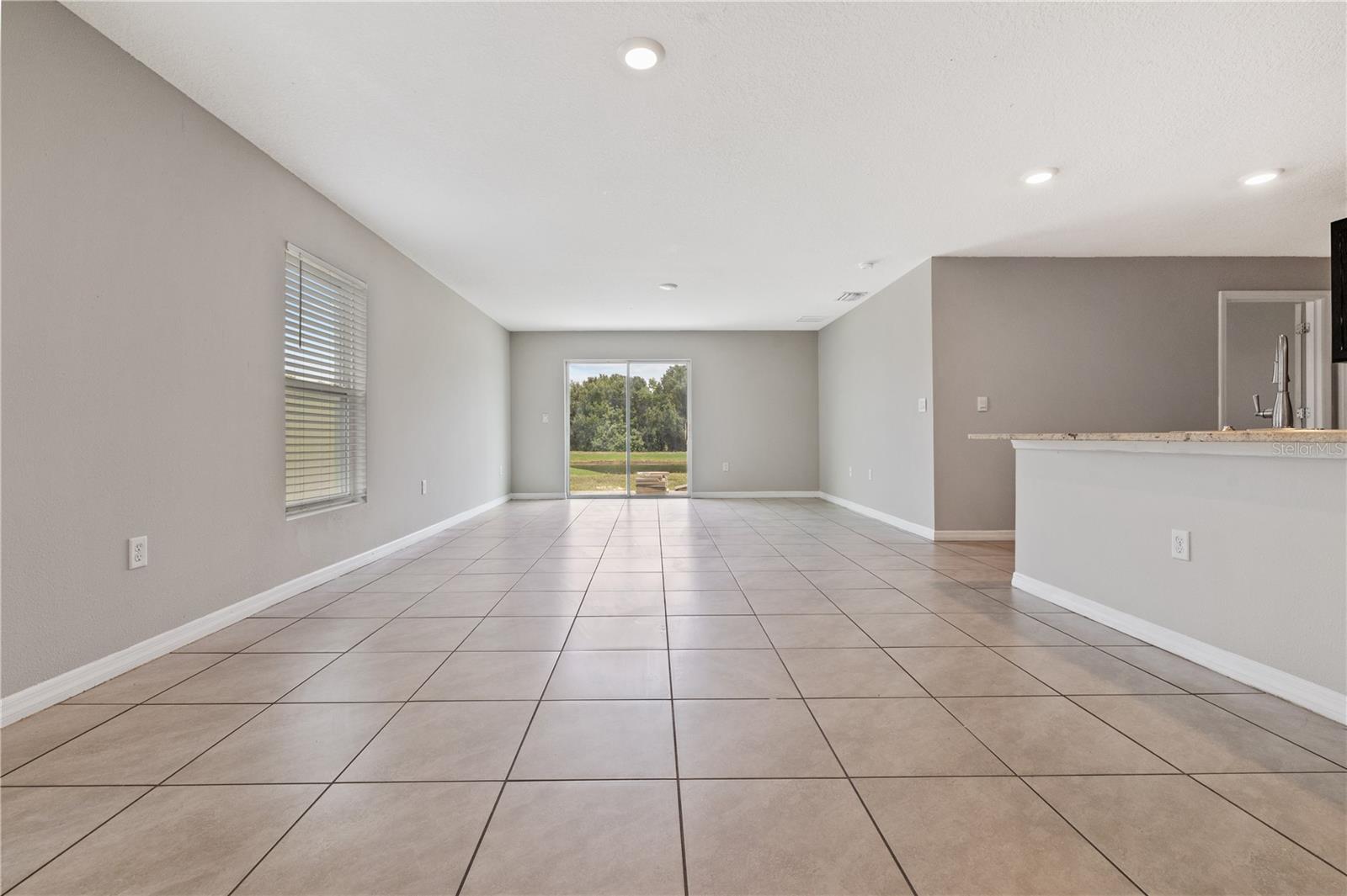 11722 WHITE WILLOW LN — photo 4
