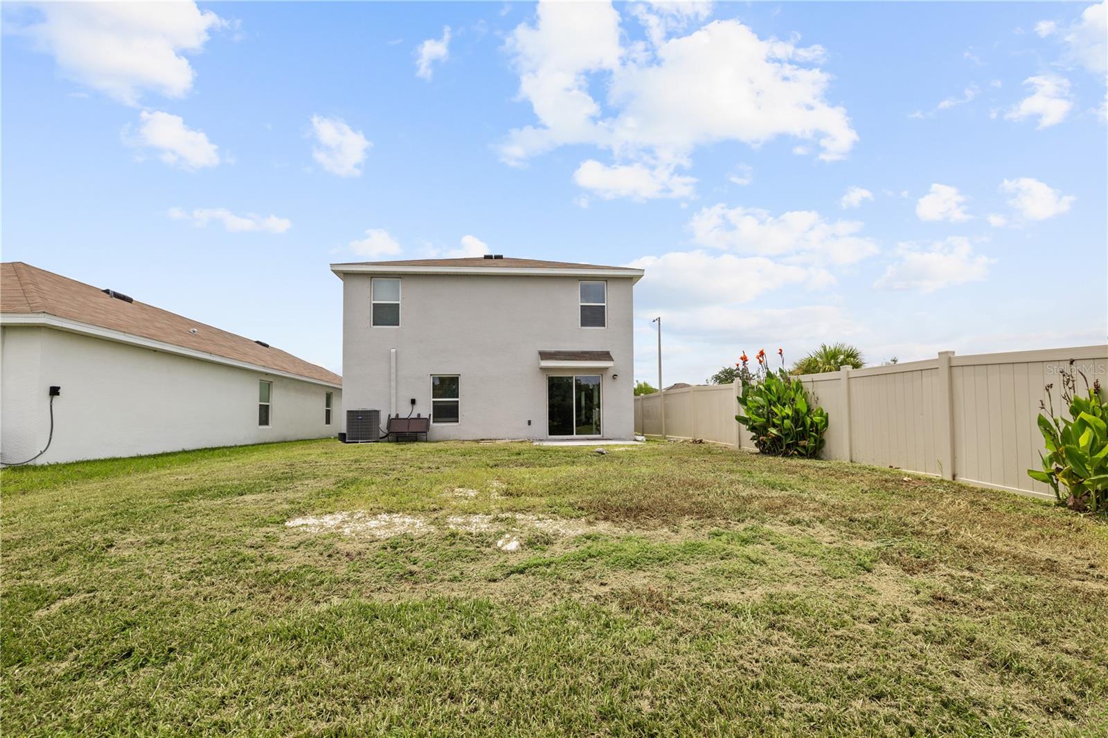 11722 WHITE WILLOW LN — photo 32