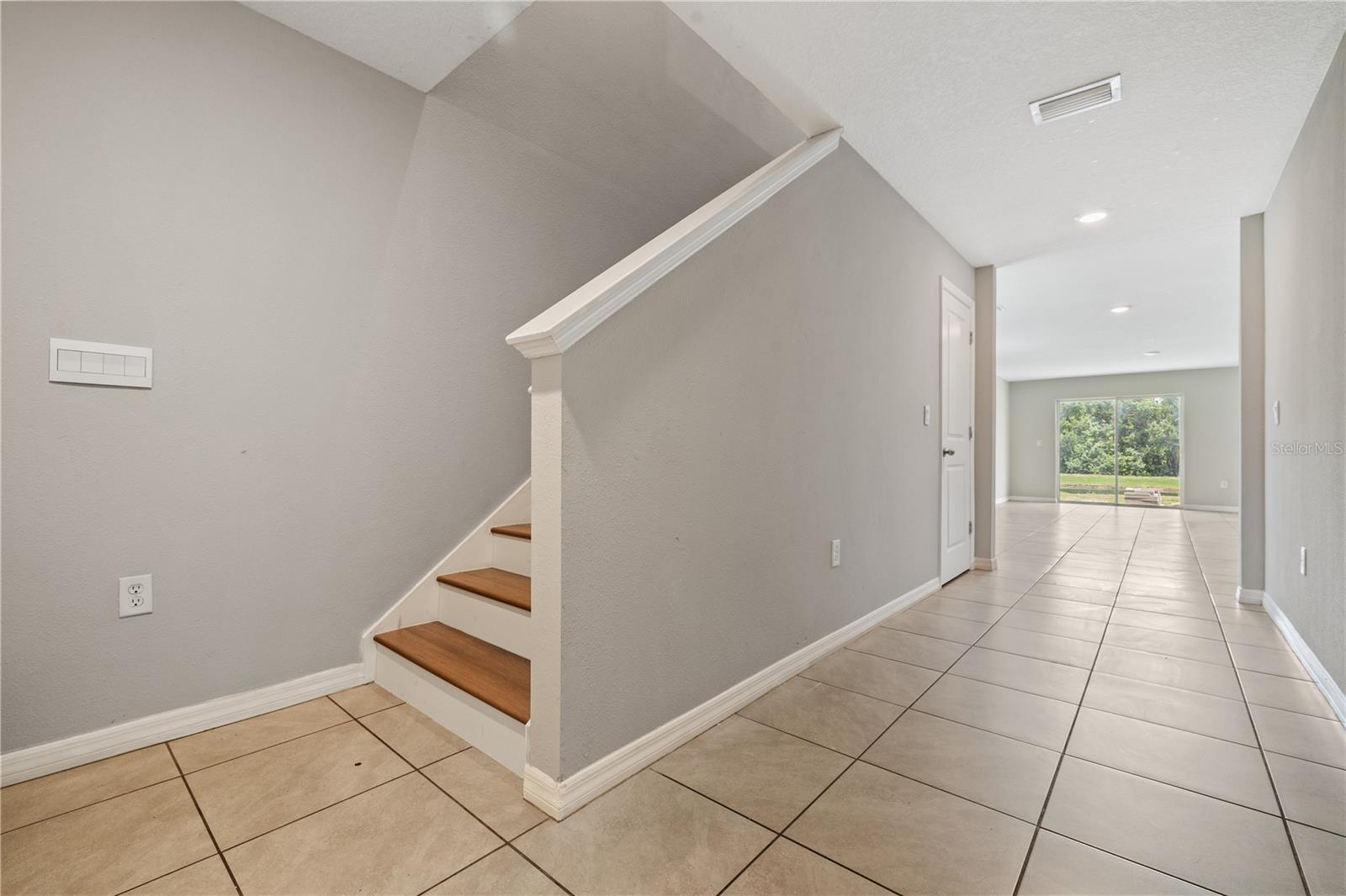 11722 WHITE WILLOW LN — photo 3