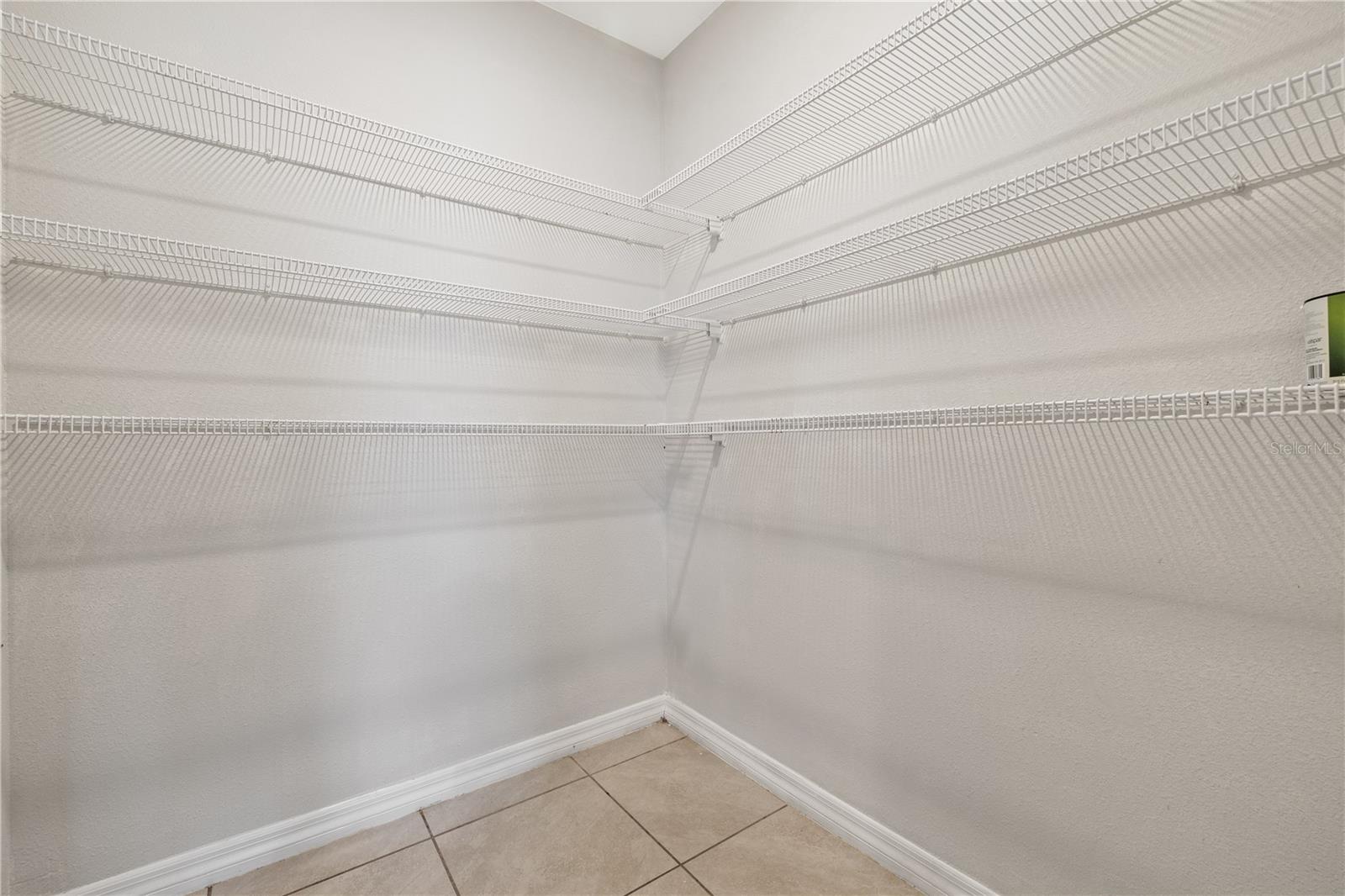 11722 WHITE WILLOW LN — photo 9