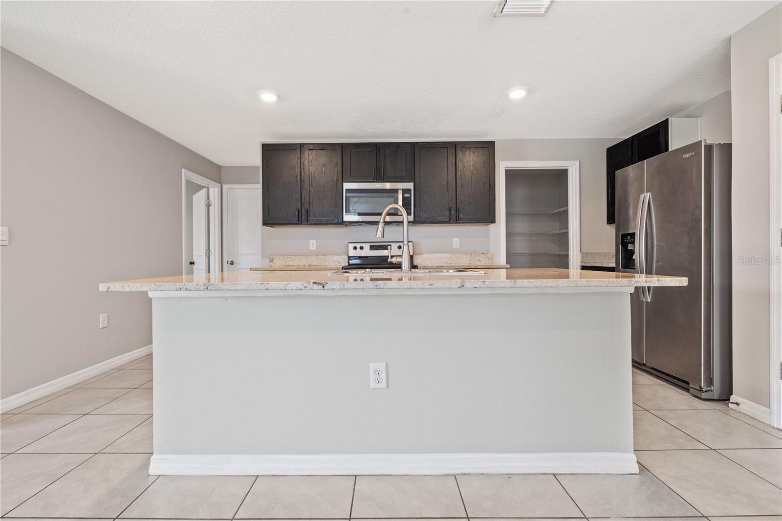 11722 WHITE WILLOW LN — photo 6