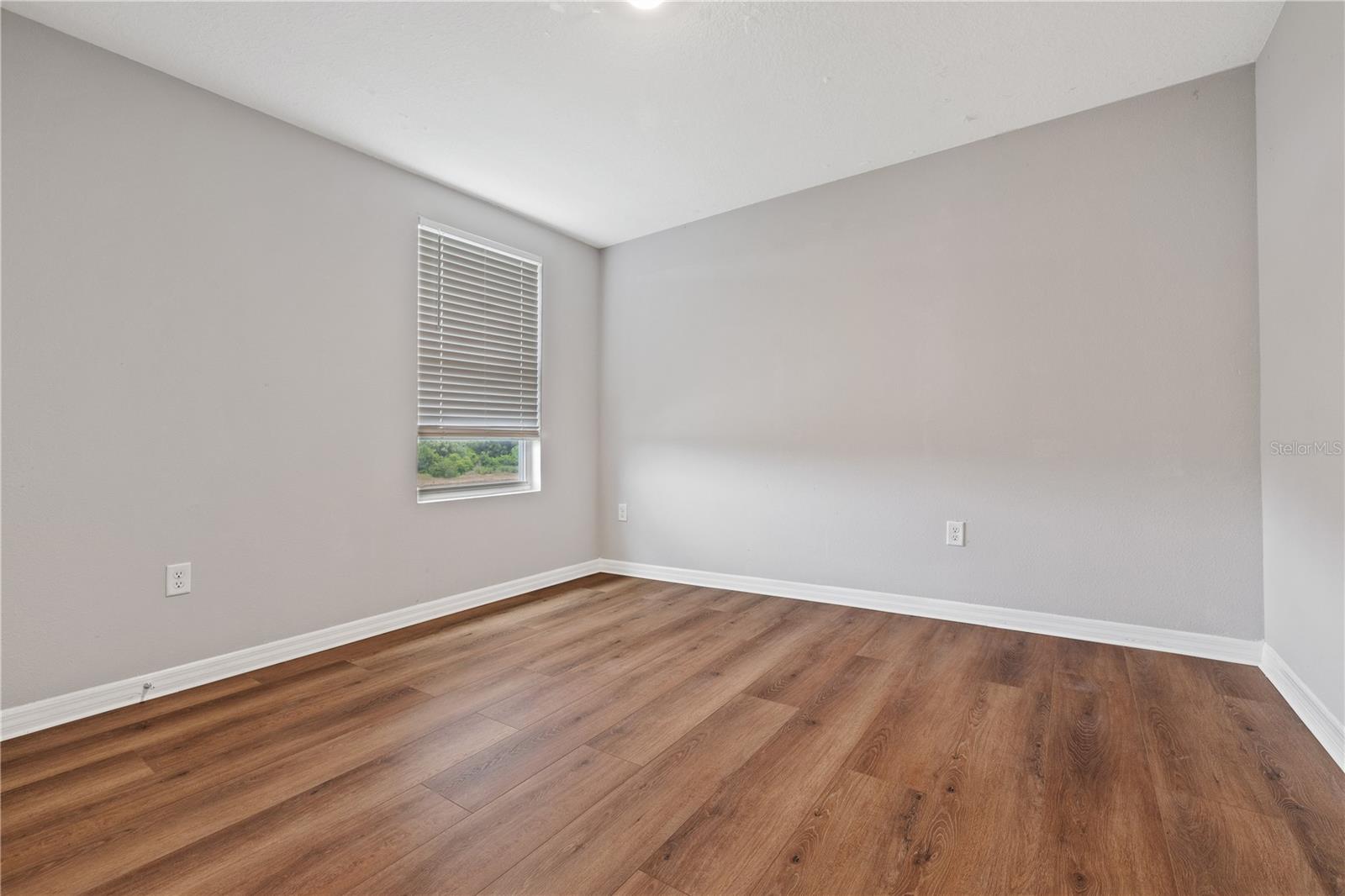 11722 WHITE WILLOW LN — photo 23