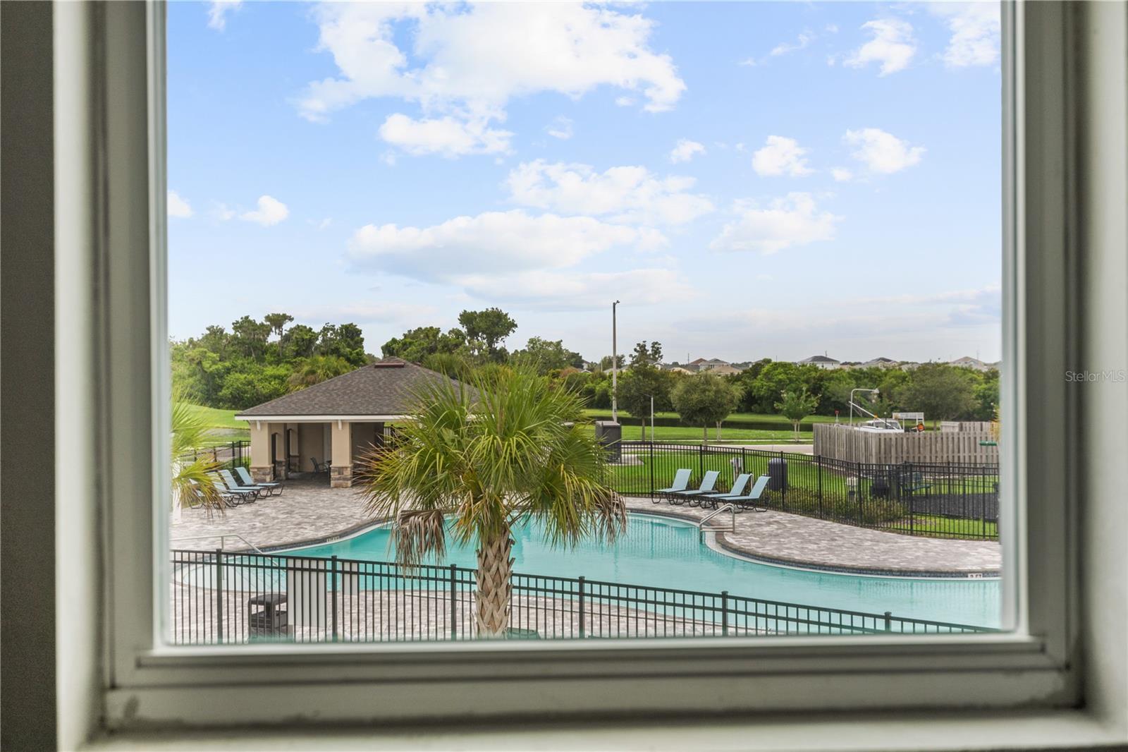 11722 WHITE WILLOW LN — photo 28
