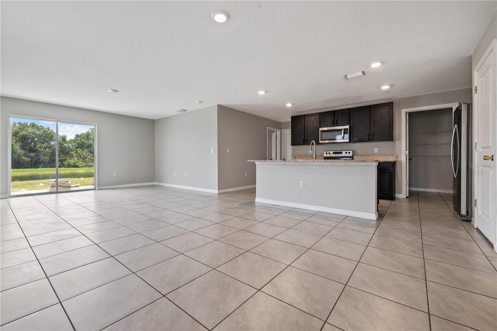 11722 WHITE WILLOW LN — photo 5