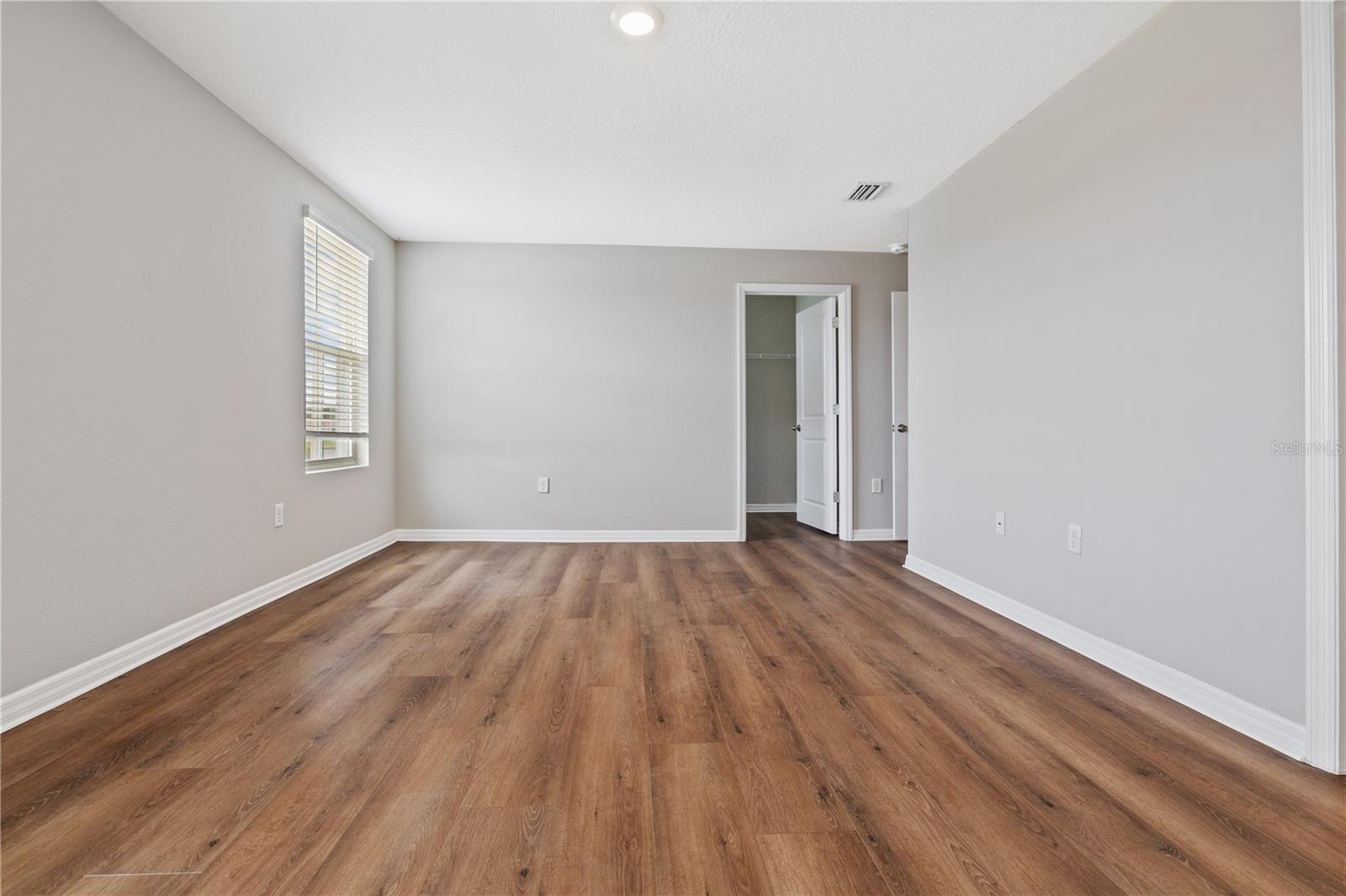 11722 WHITE WILLOW LN — photo 15