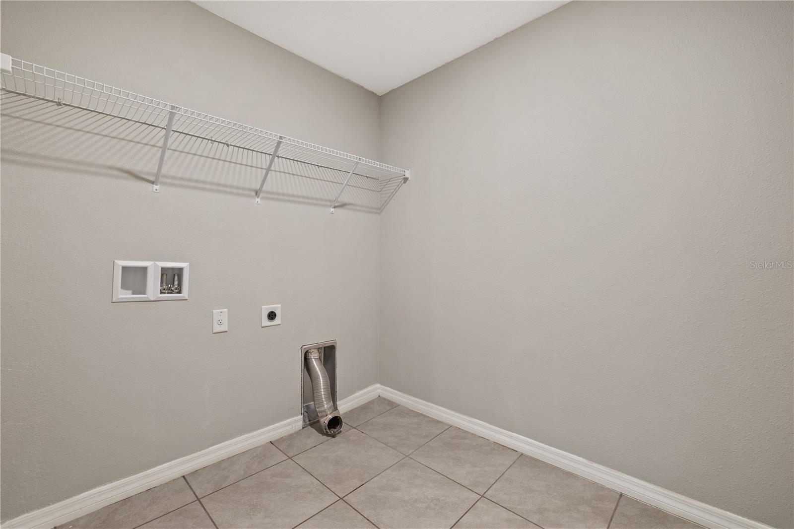 11722 WHITE WILLOW LN — photo 19