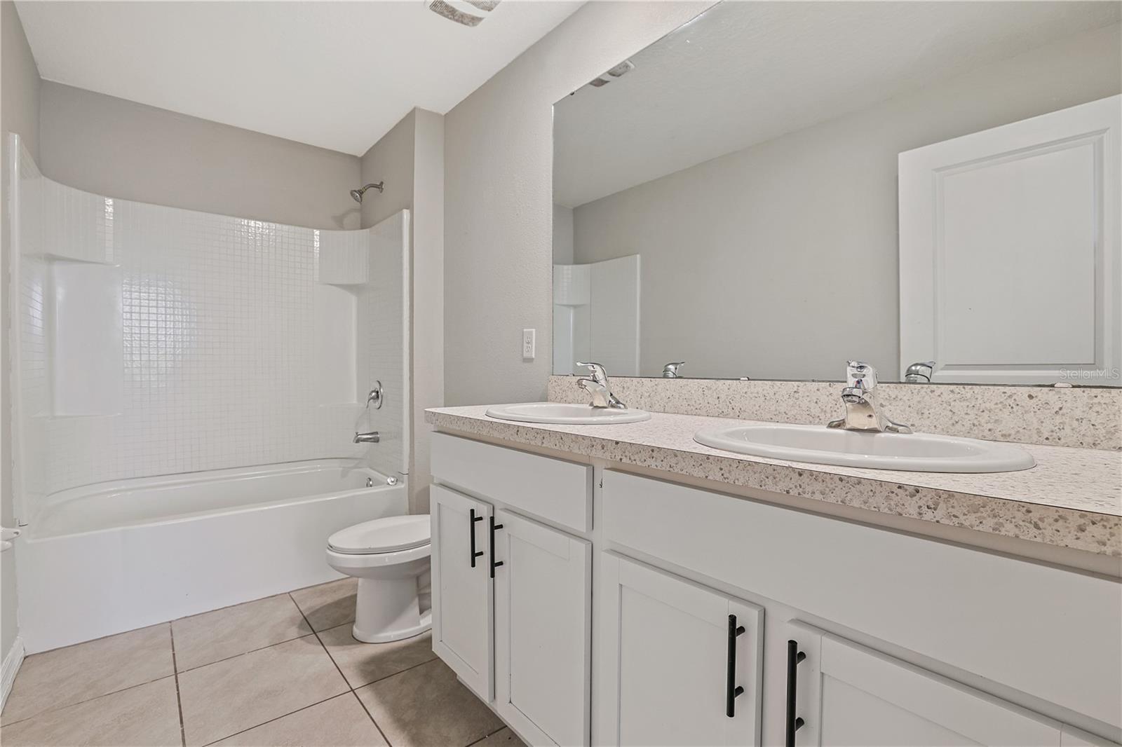11722 WHITE WILLOW LN — photo 20