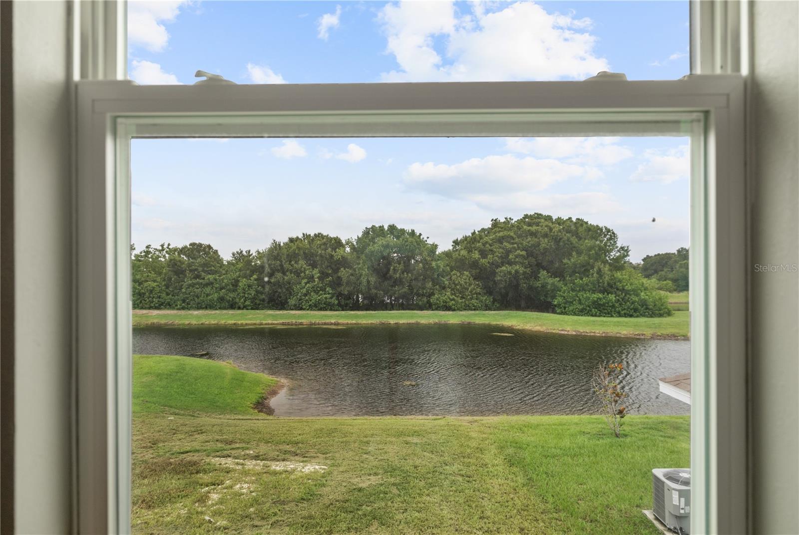 11722 WHITE WILLOW LN — photo 25