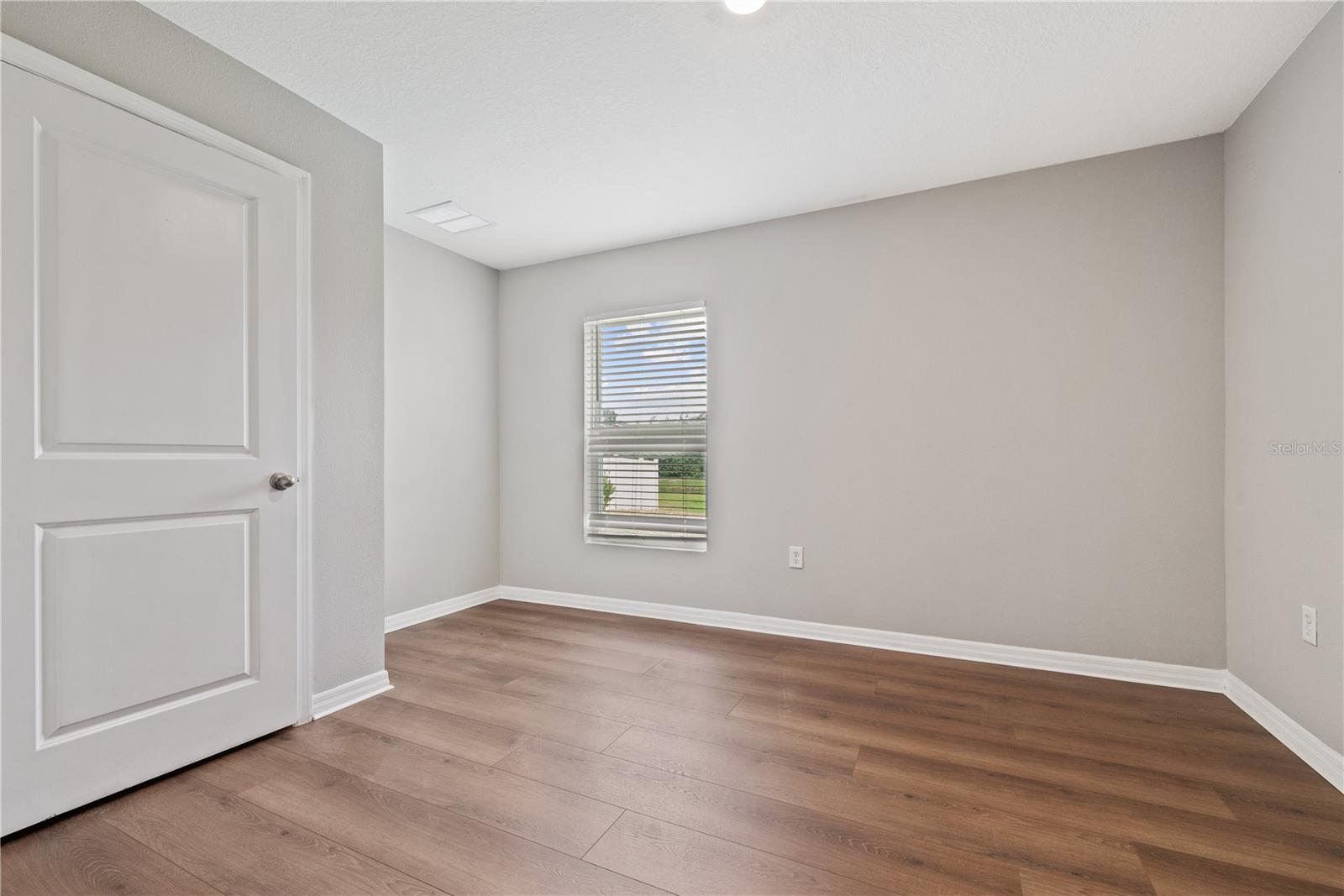 11722 WHITE WILLOW LN — photo 12