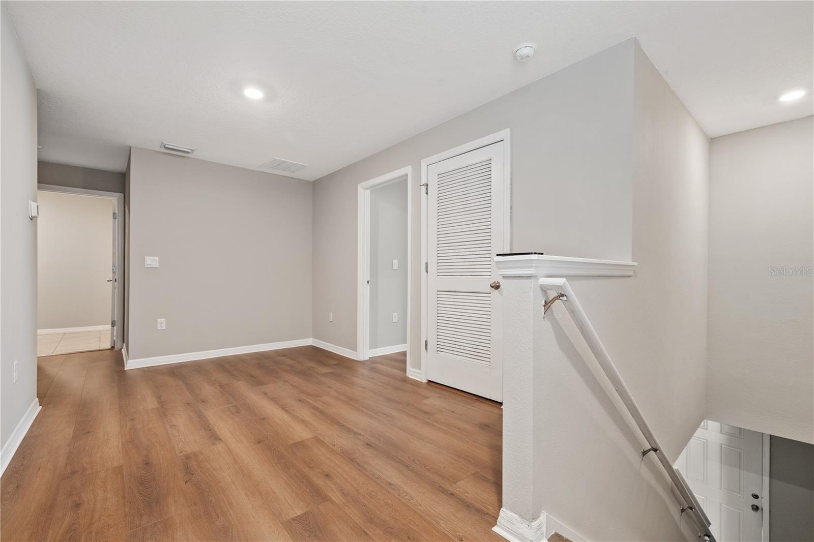 11722 WHITE WILLOW LN — photo 13