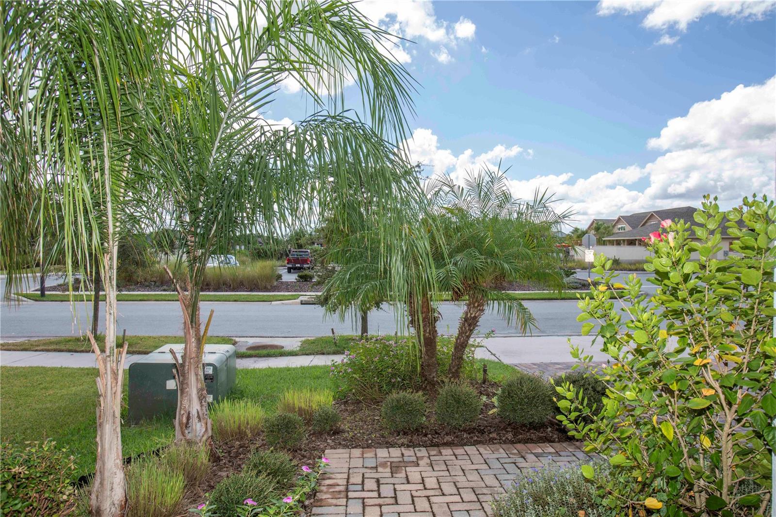 8585 WINNING FIELDS RD — photo 9