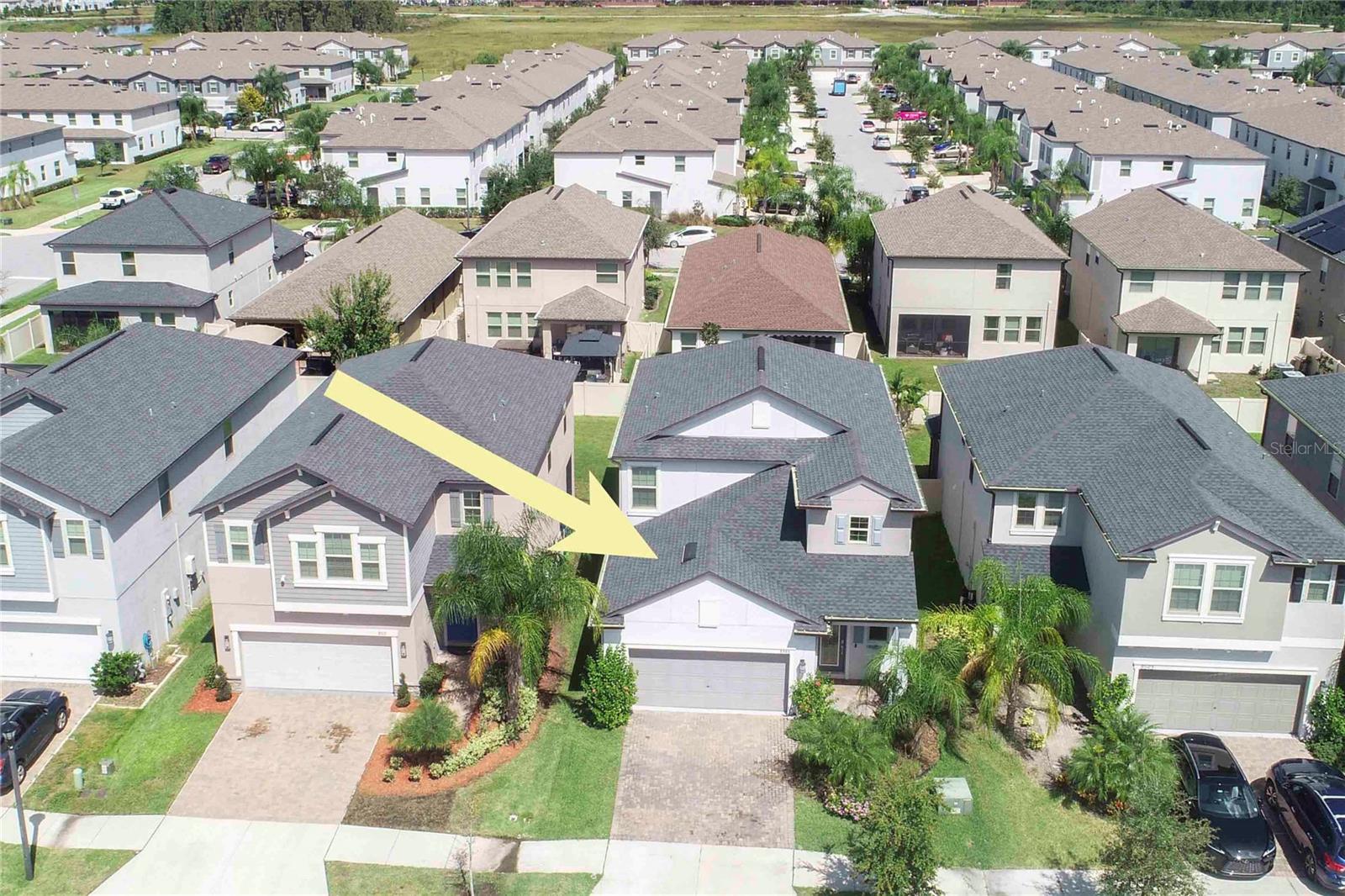 8585 WINNING FIELDS RD — photo 50