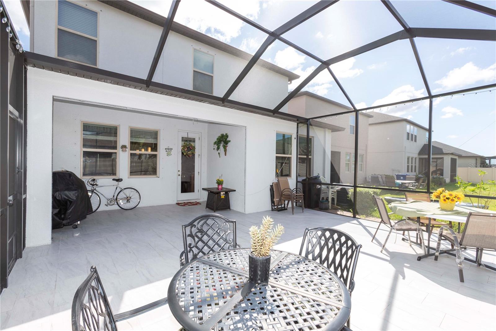 8585 WINNING FIELDS RD — photo 47