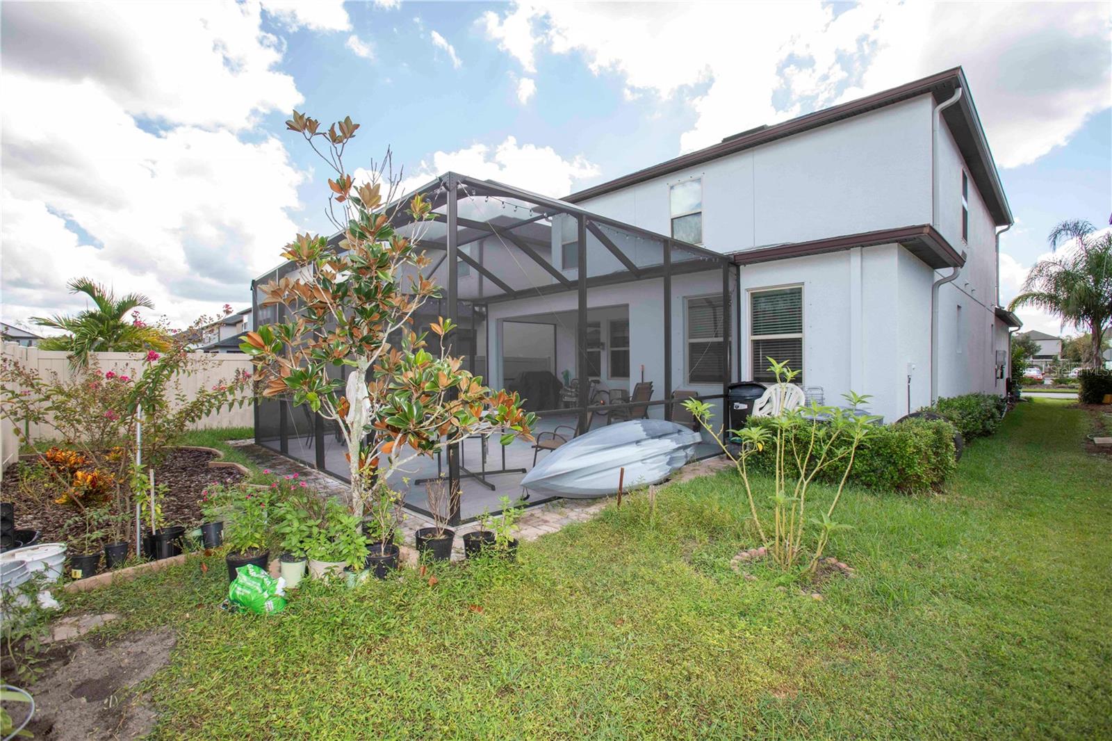 8585 WINNING FIELDS RD — photo 48