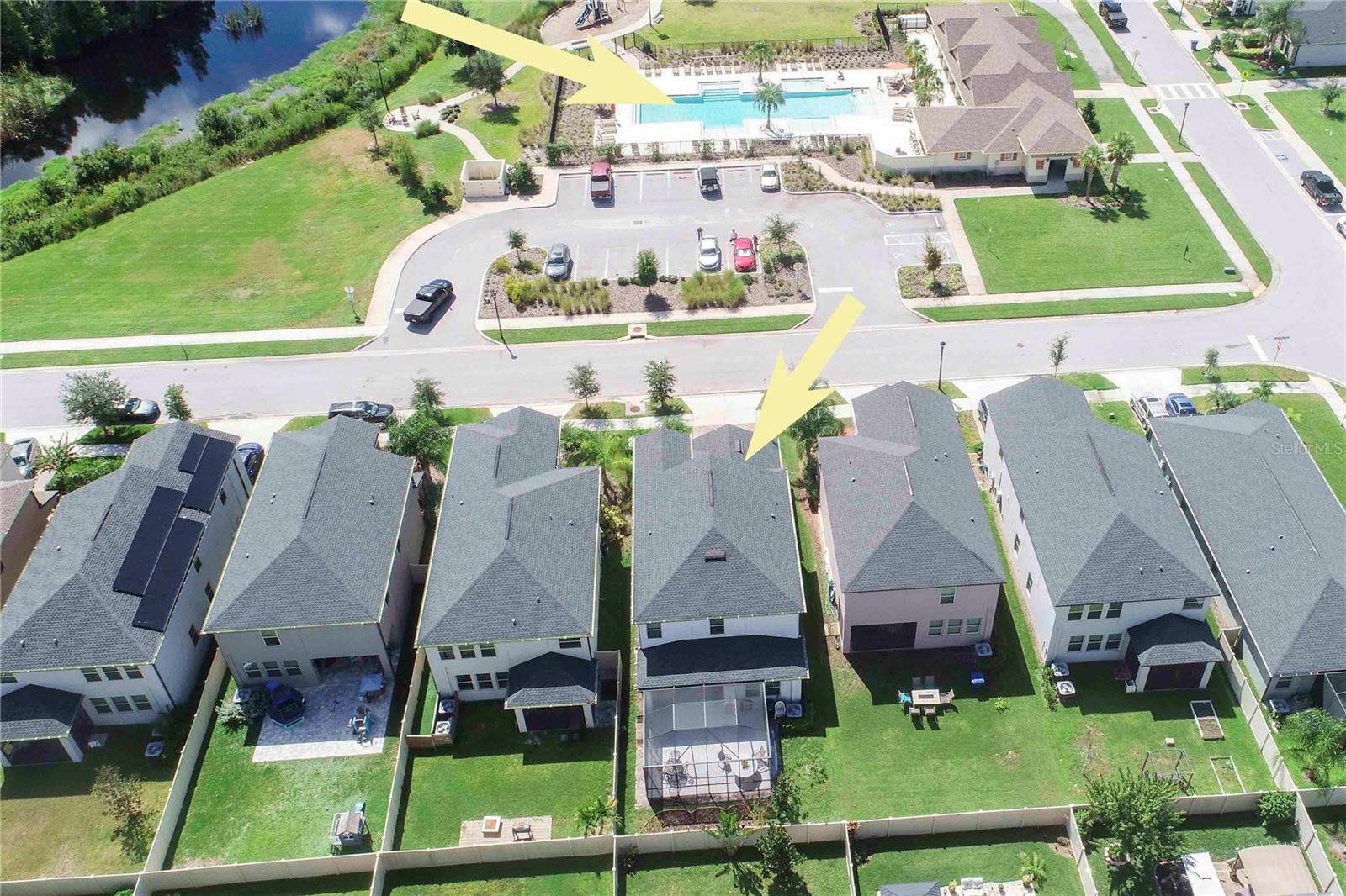 8585 WINNING FIELDS RD — photo 52