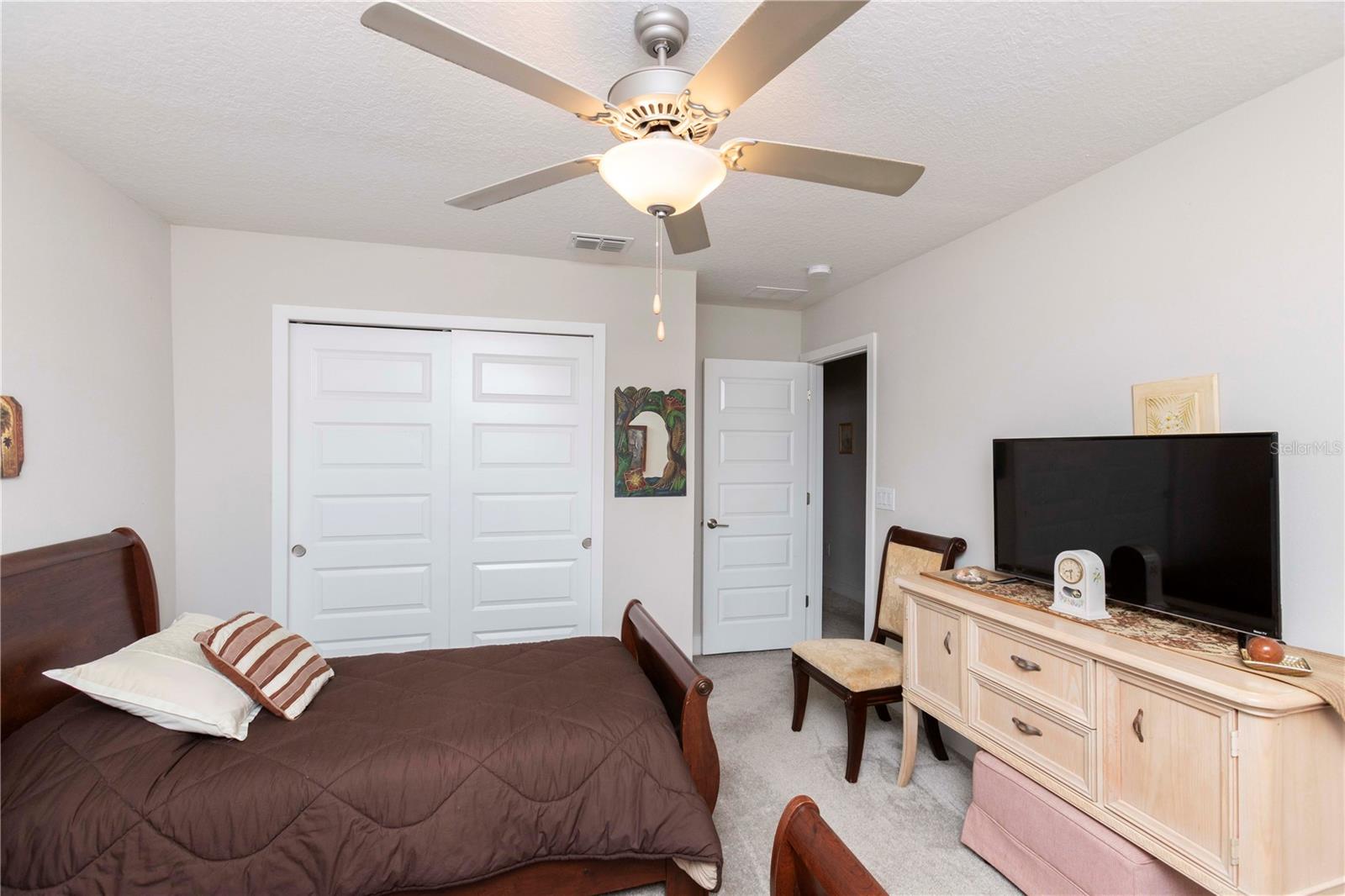 8585 WINNING FIELDS RD — photo 43