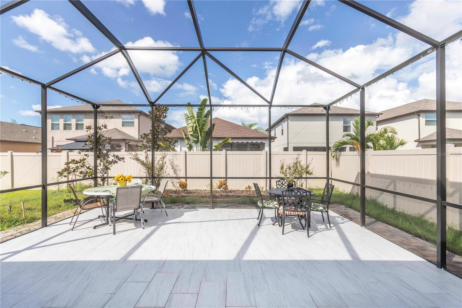 8585 WINNING FIELDS RD — photo 3