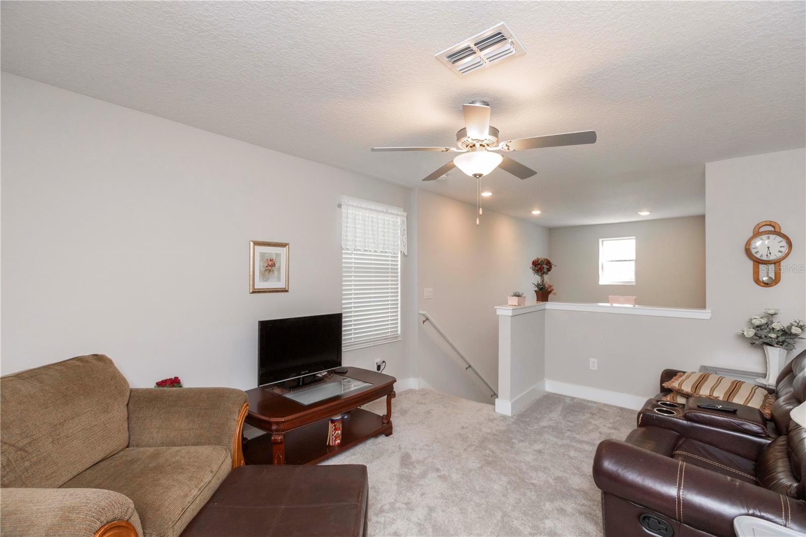8585 WINNING FIELDS RD — photo 36