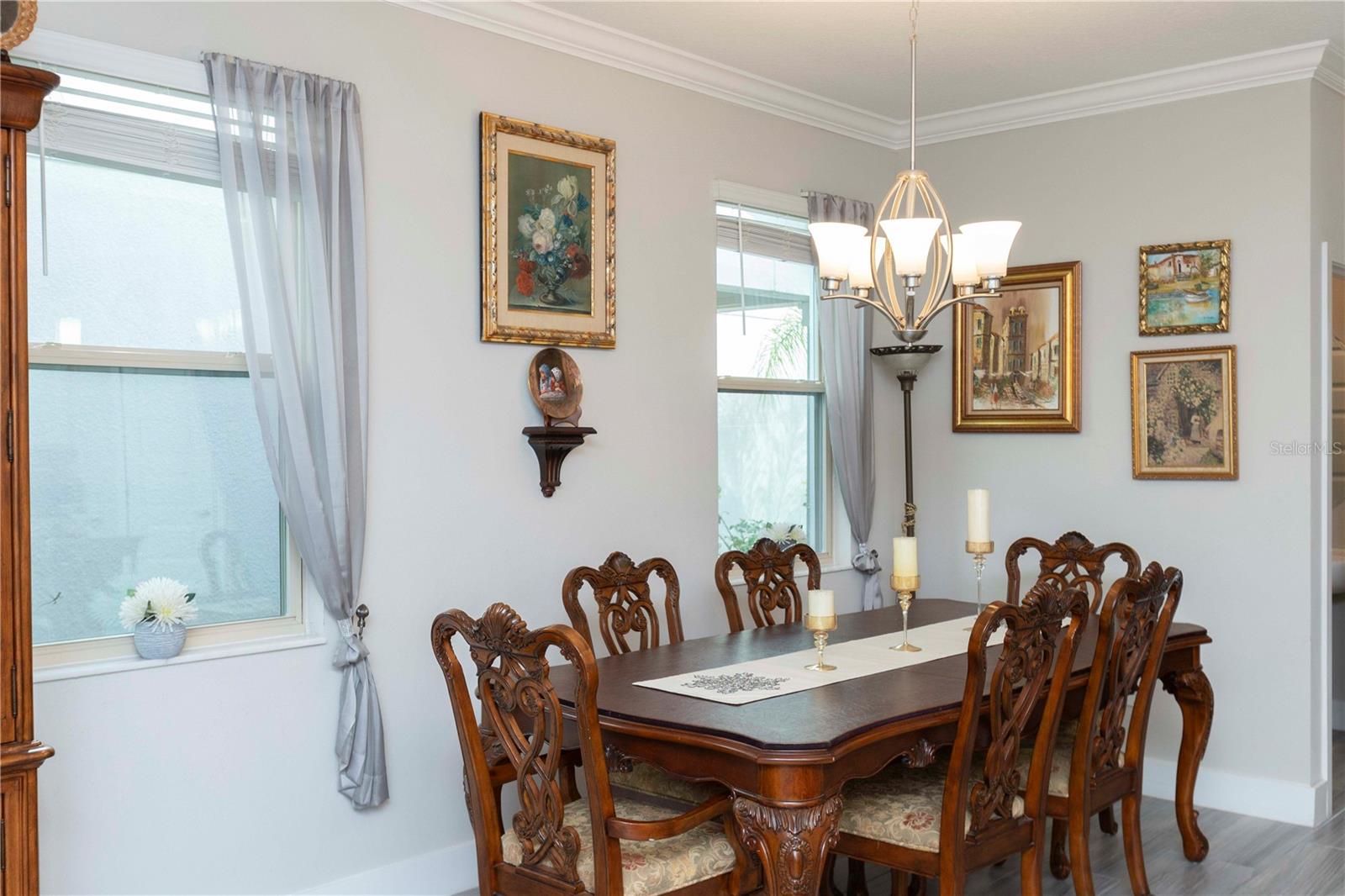 8585 WINNING FIELDS RD — photo 13