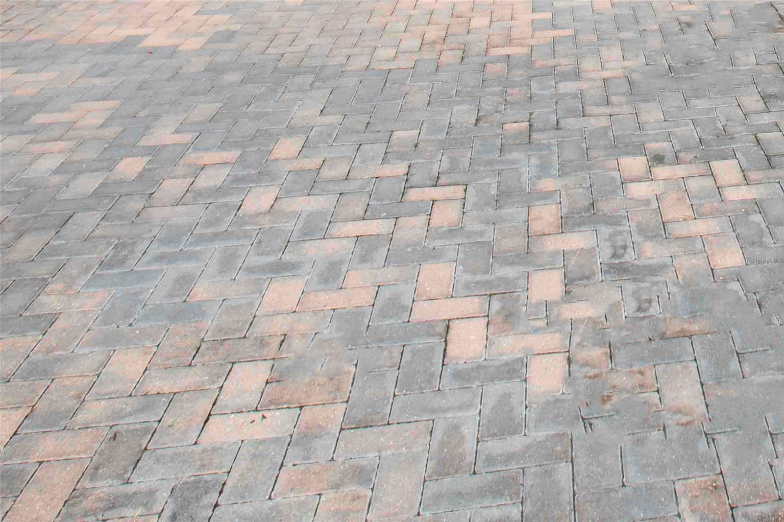 8585 WINNING FIELDS RD — photo 5