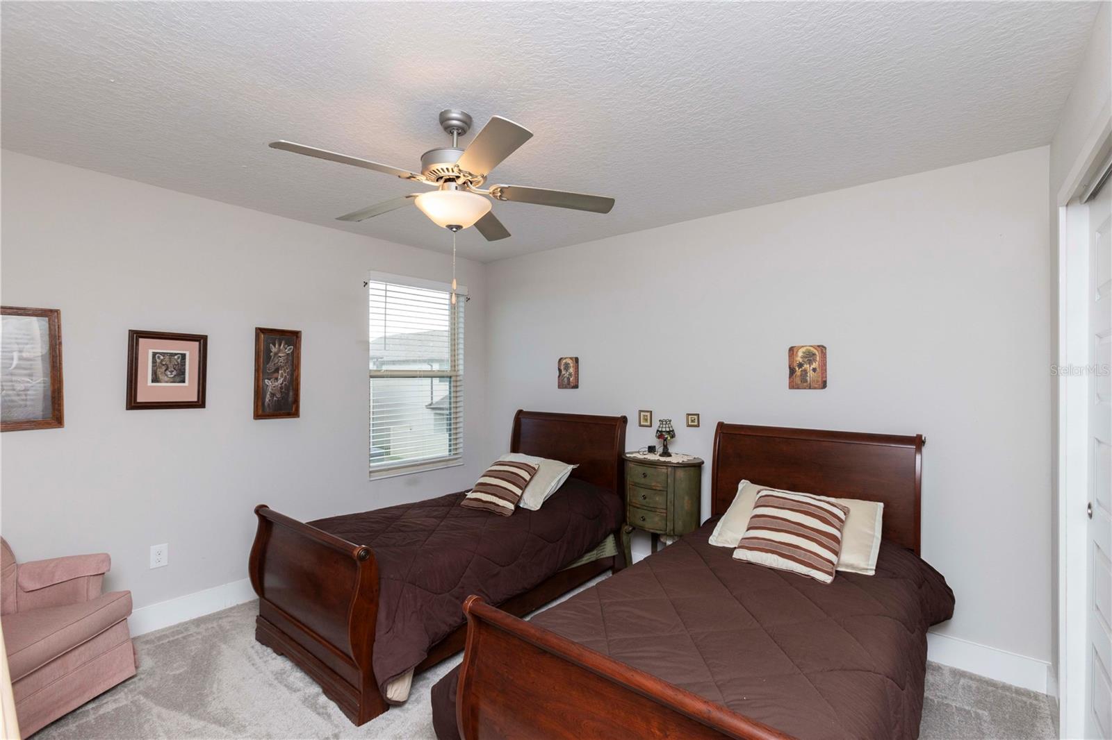 8585 WINNING FIELDS RD — photo 44