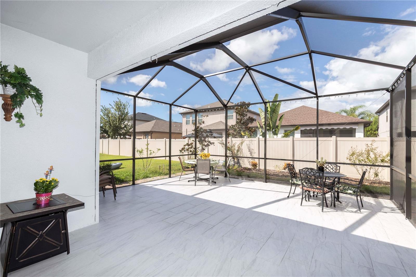 8585 WINNING FIELDS RD — photo 46