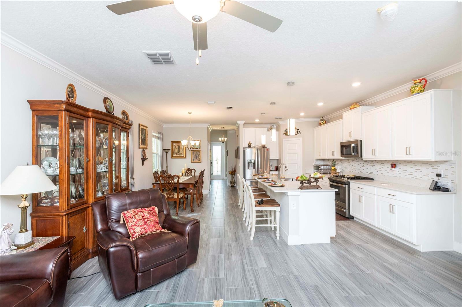 8585 WINNING FIELDS RD — photo 25