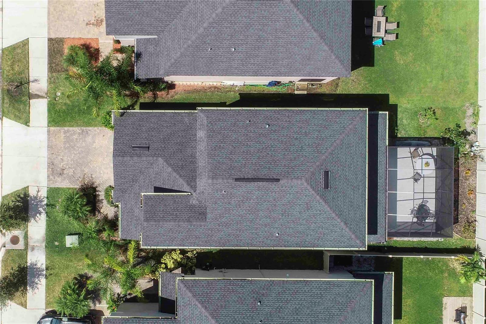 8585 WINNING FIELDS RD — photo 51