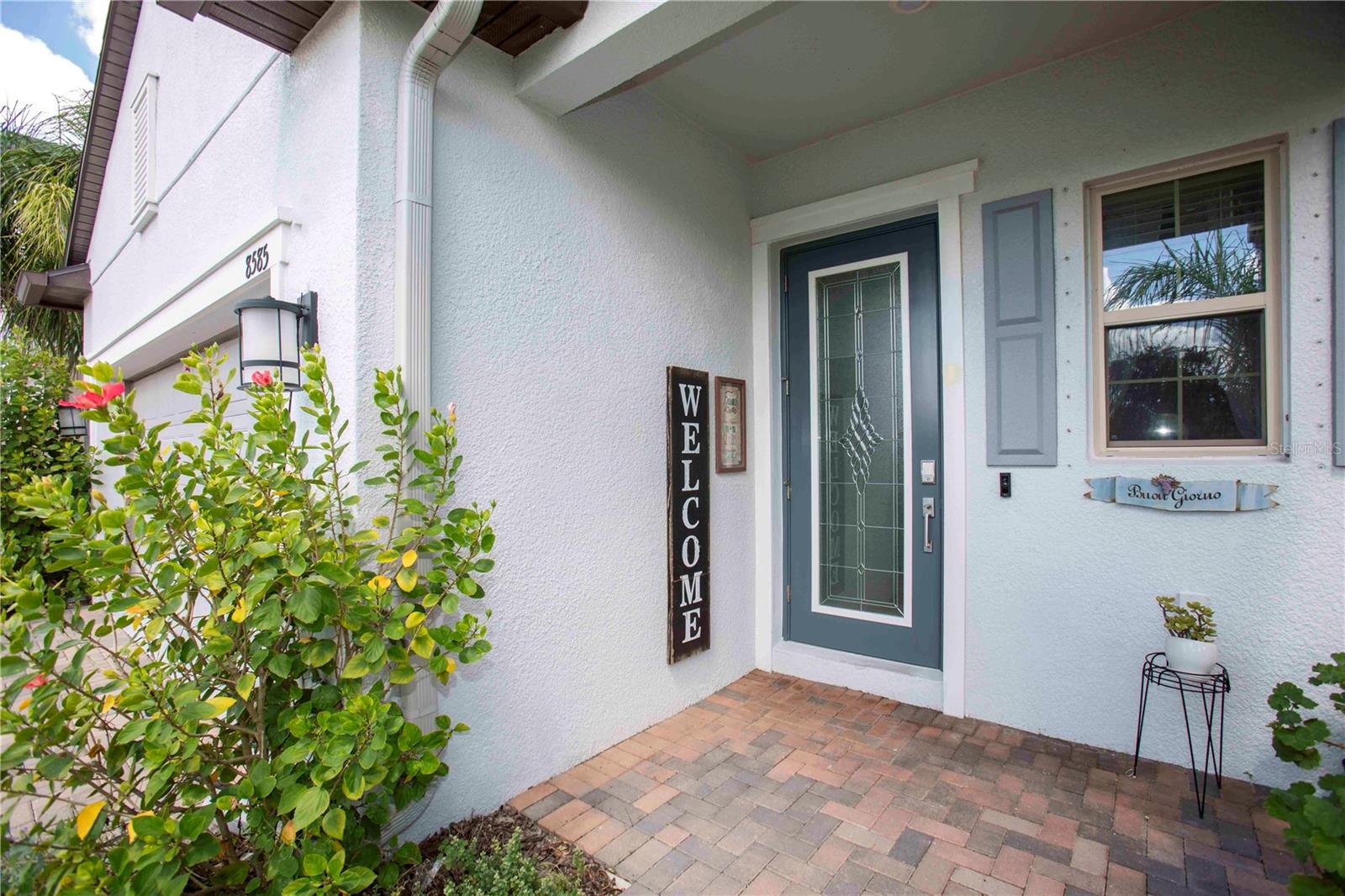 8585 WINNING FIELDS RD — photo 8