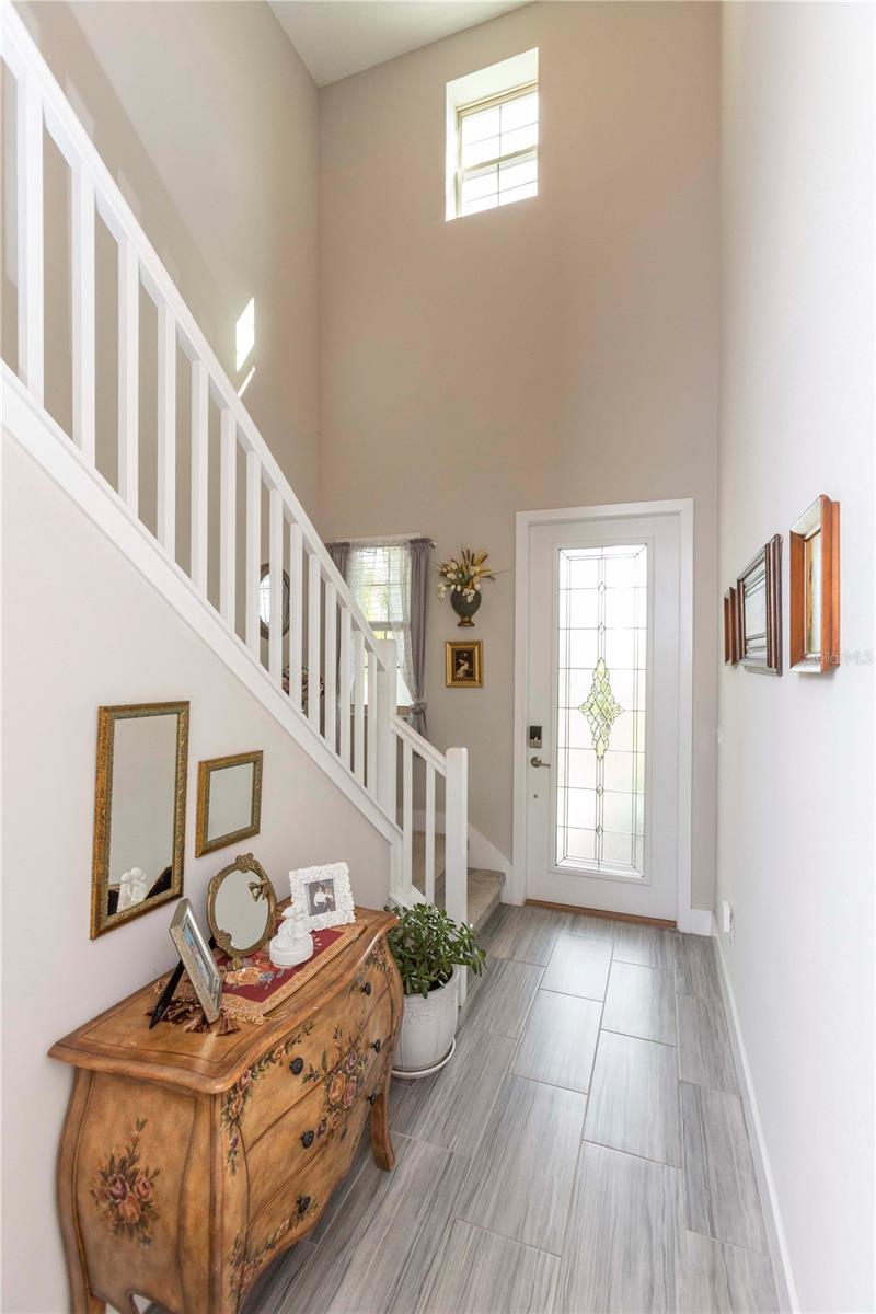 8585 WINNING FIELDS RD — photo 10