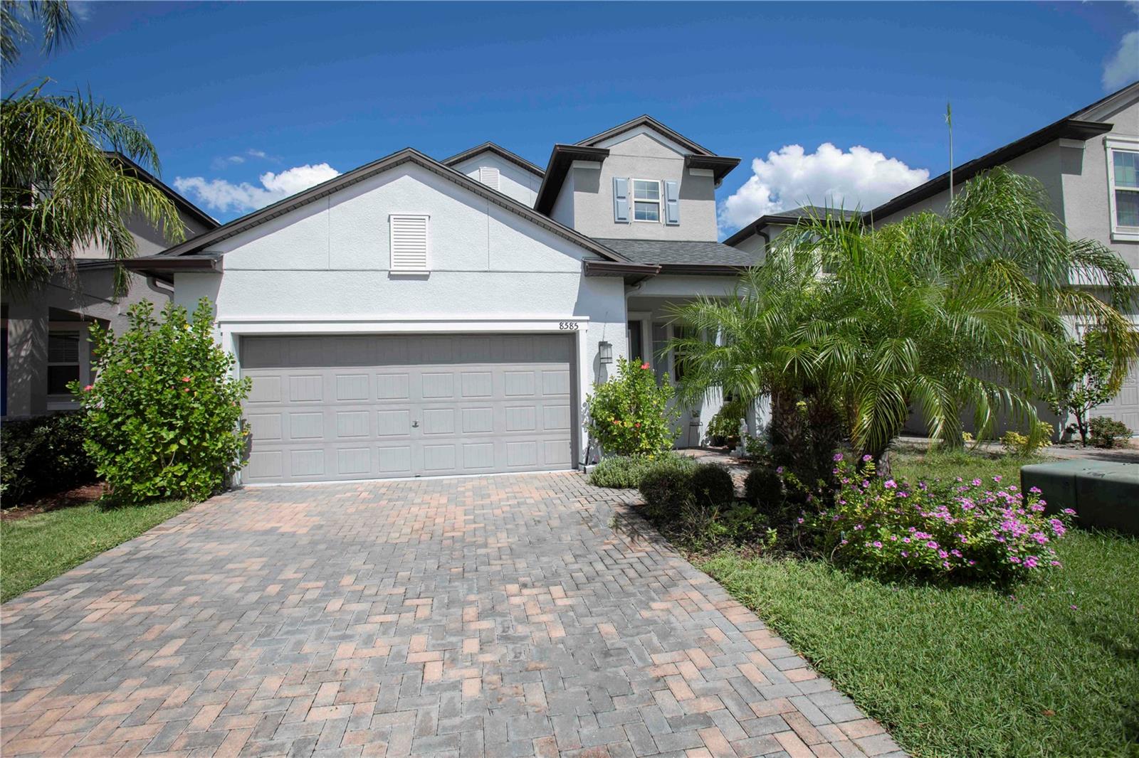 8585 WINNING FIELDS RD — photo 4