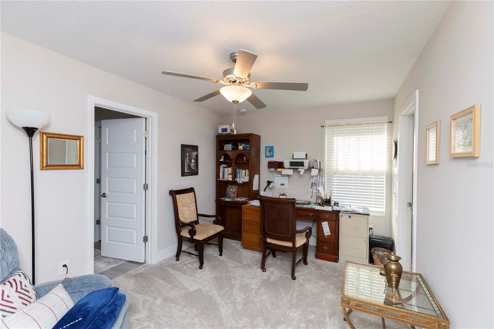 8585 WINNING FIELDS RD — photo 39