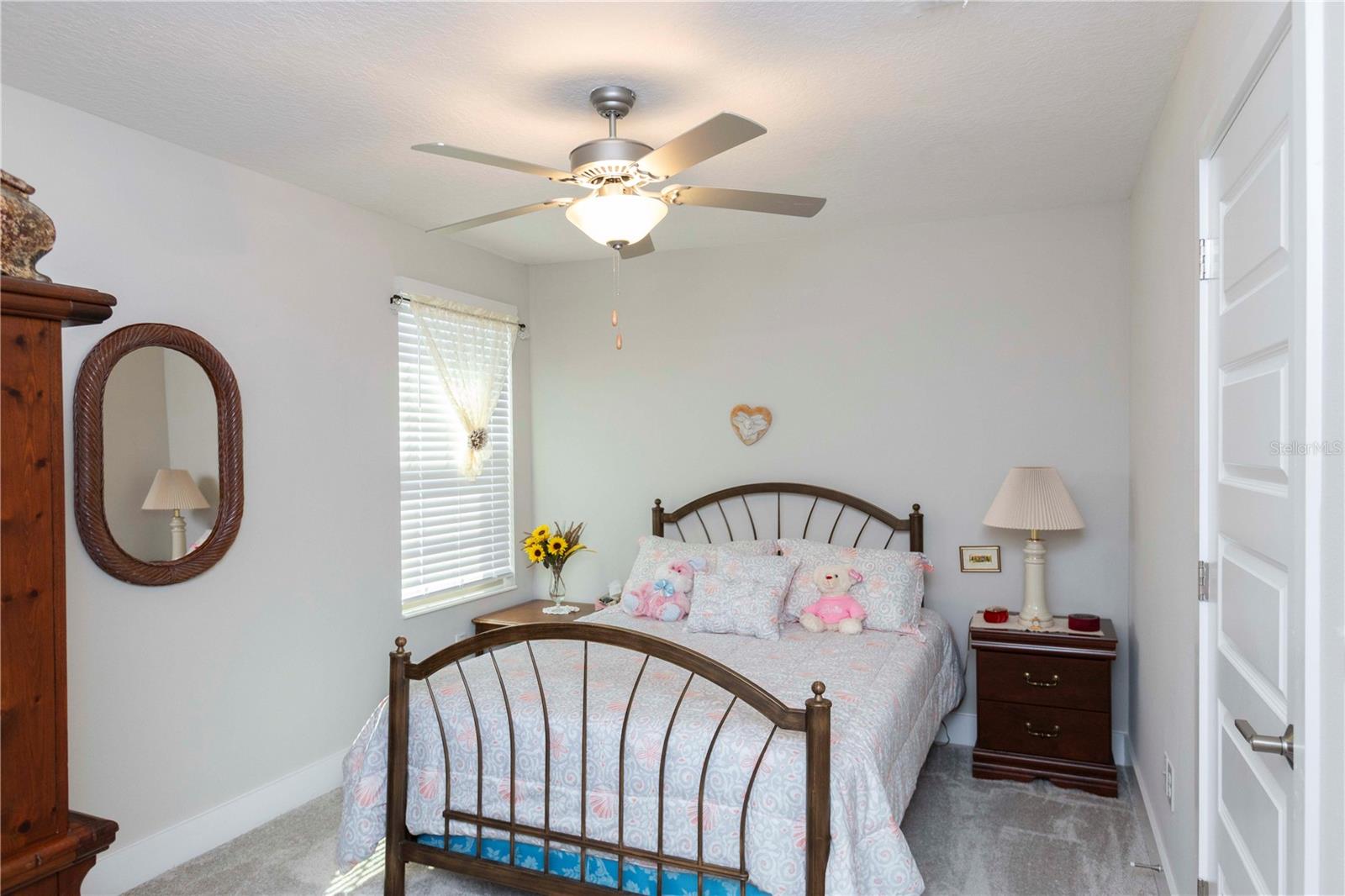 8585 WINNING FIELDS RD — photo 38