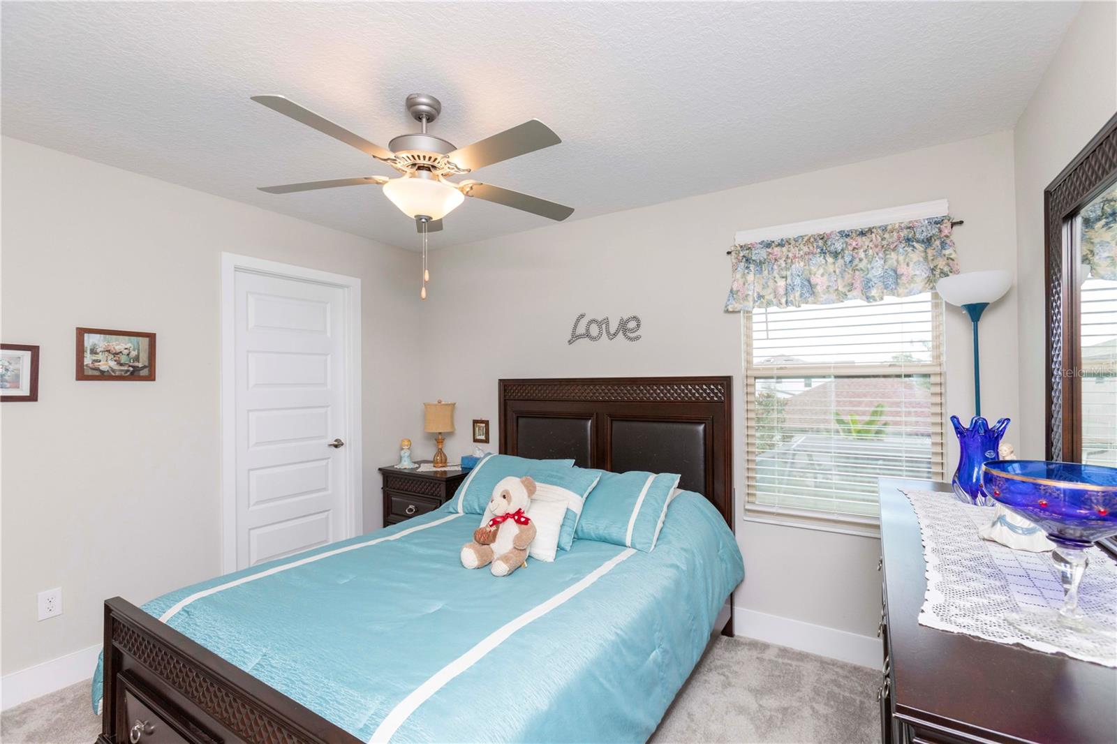 8585 WINNING FIELDS RD — photo 42