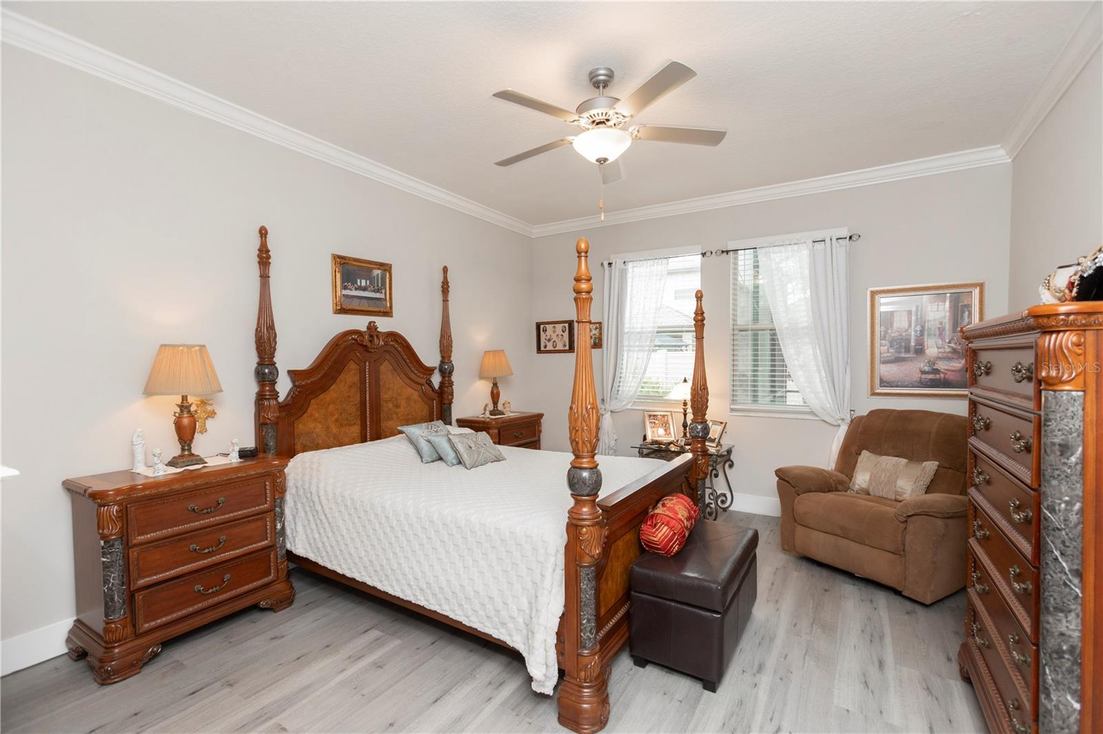 8585 WINNING FIELDS RD — photo 27