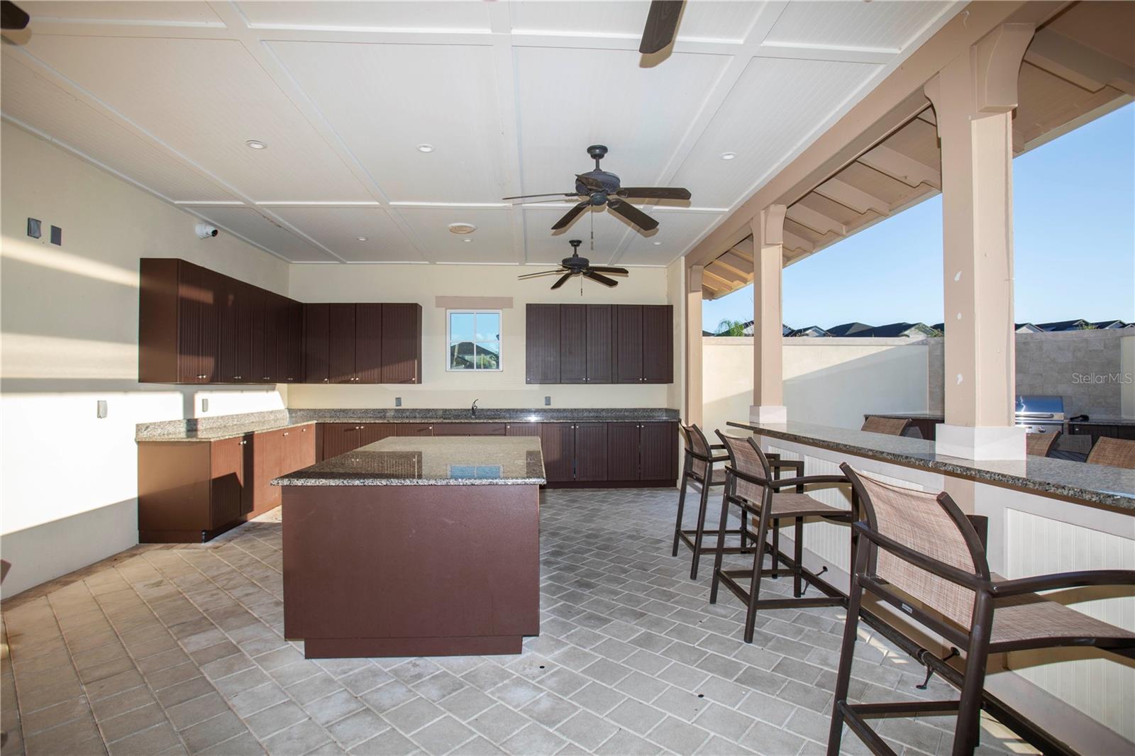8585 WINNING FIELDS RD — photo 57