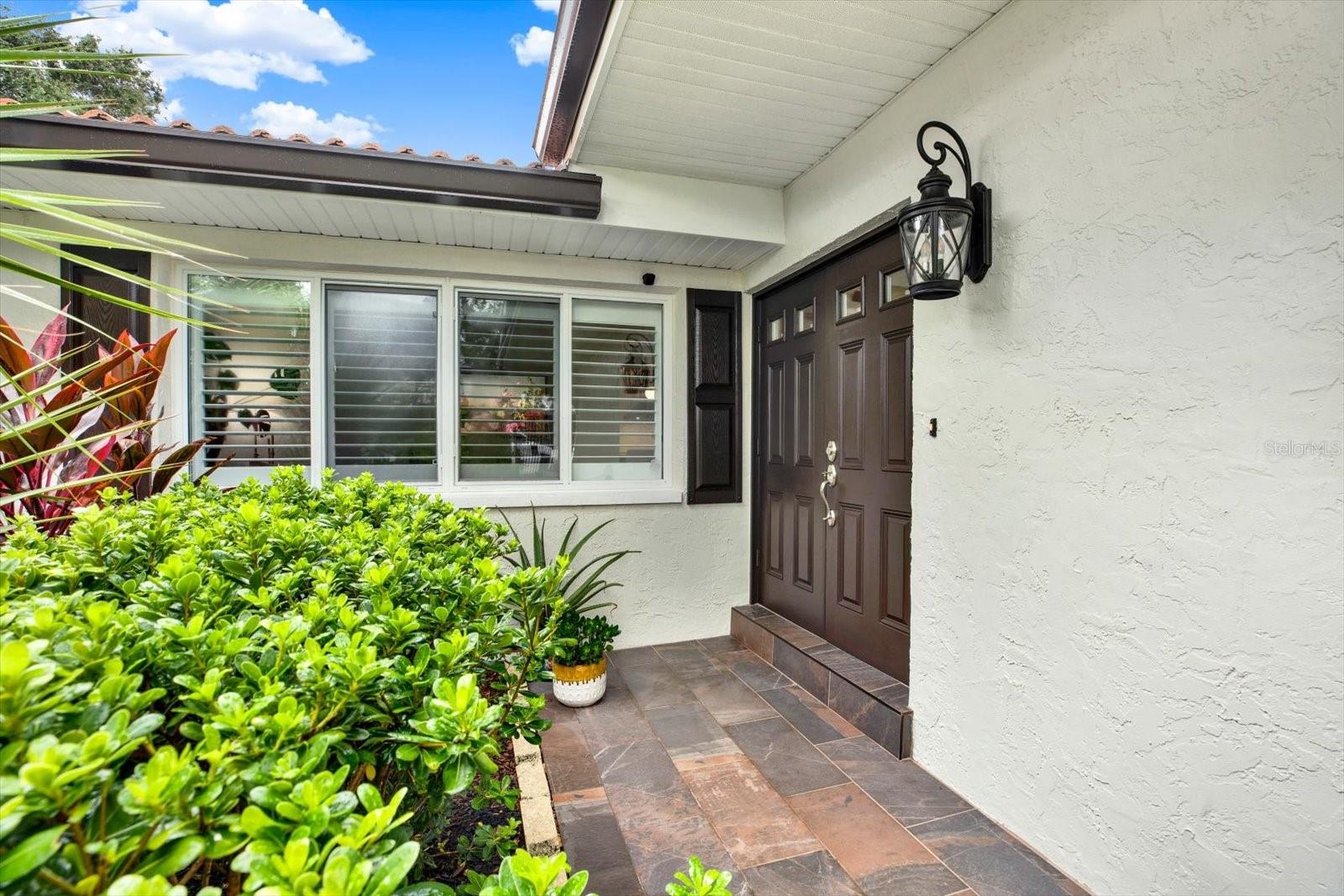 1040 PALM DR — photo 3