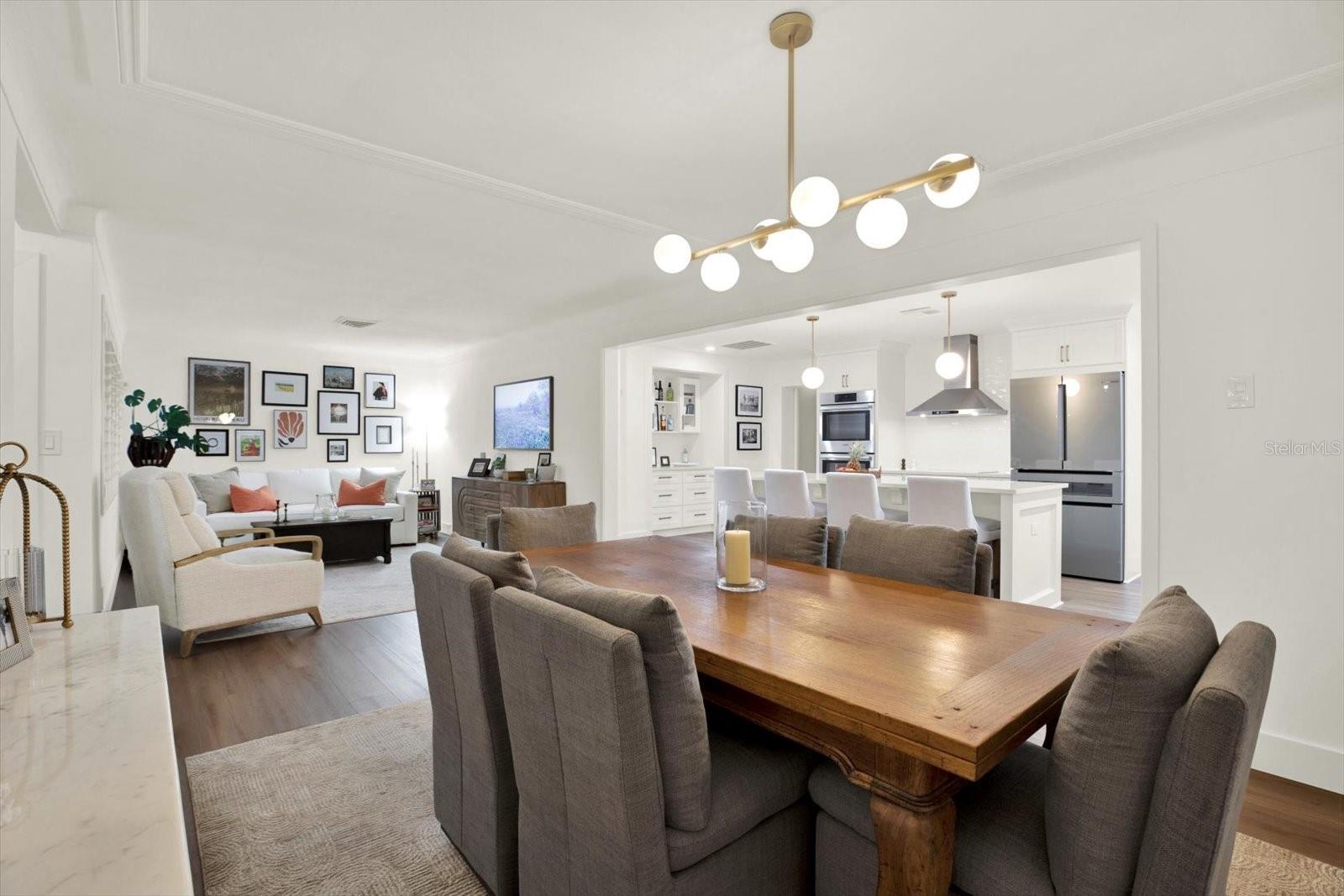 1040 PALM DR — photo 10