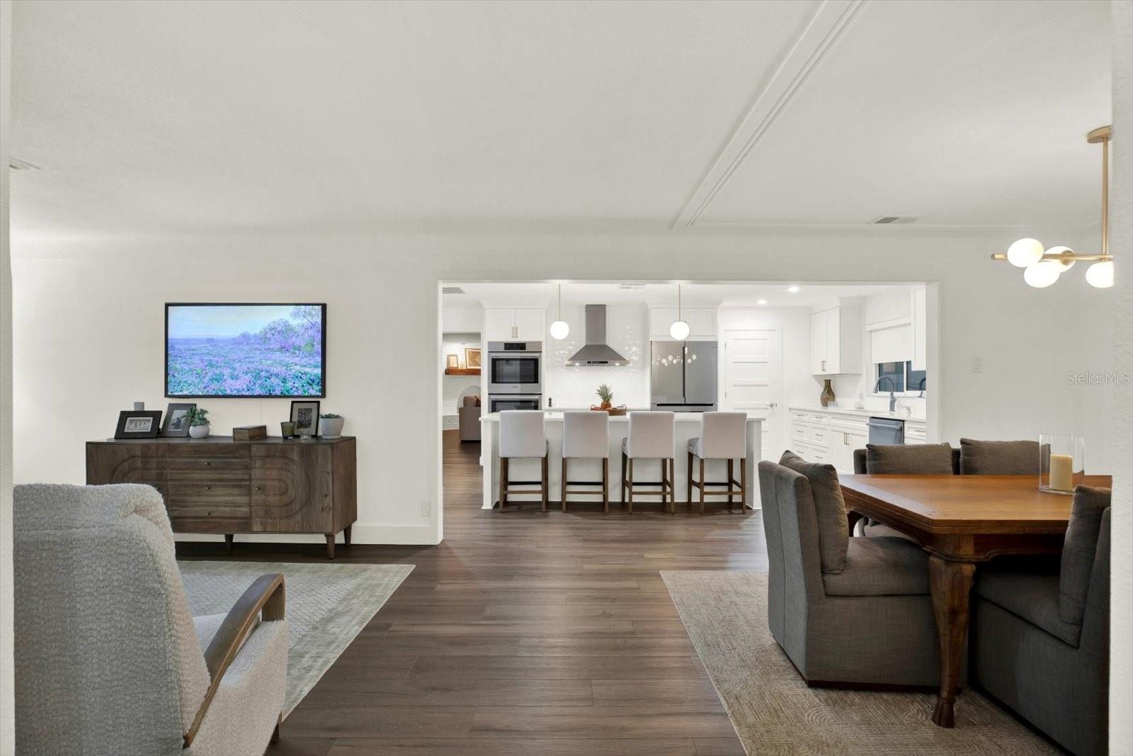 1040 PALM DR — photo 6