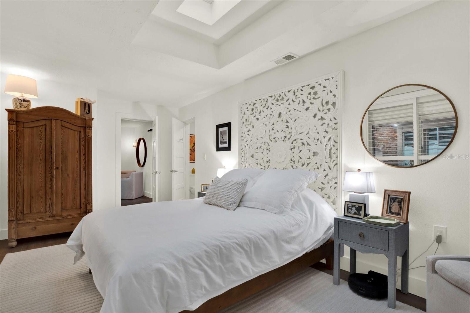 1040 PALM DR — photo 29
