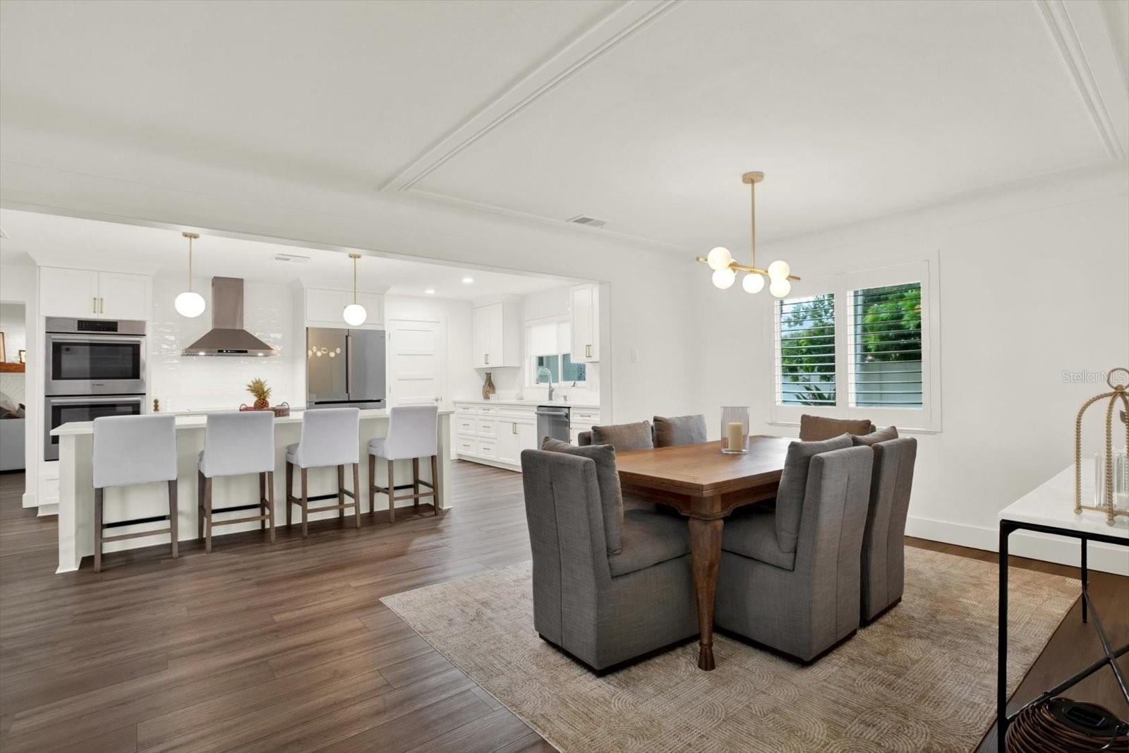 1040 PALM DR — photo 11