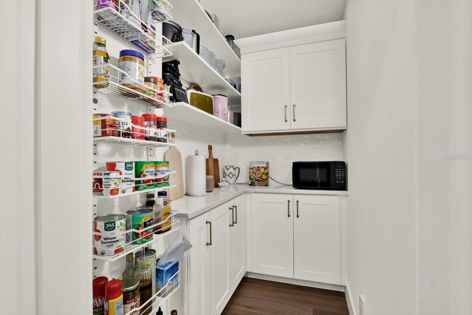 1040 PALM DR — photo 14
