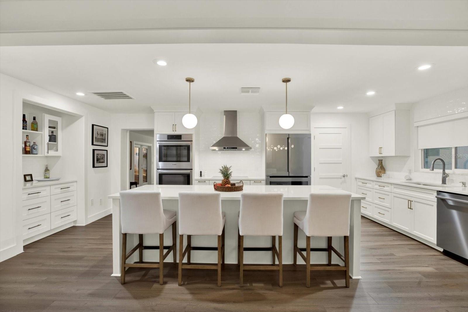 1040 PALM DR — photo 12