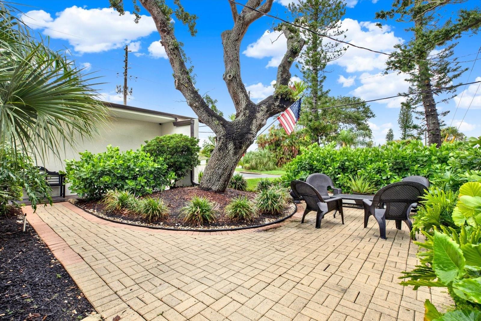1040 PALM DR — photo 4