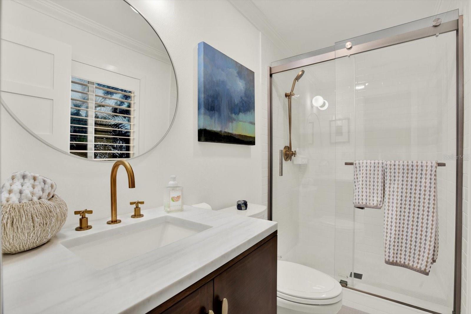 1040 PALM DR — photo 37