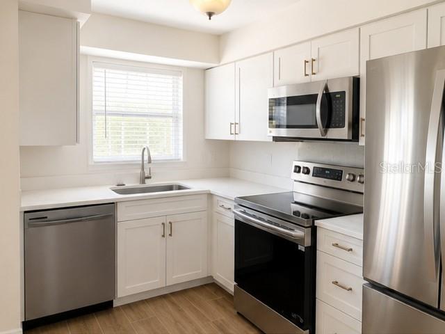 9030 BLIND PASS RD #D6 — photo 6