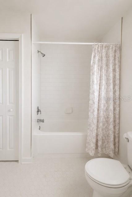 9030 BLIND PASS RD #D6 — photo 12