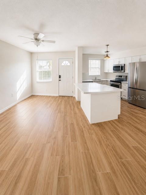 9030 BLIND PASS RD #D6 — photo 5