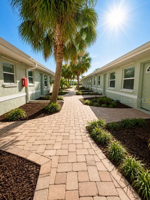 9030 BLIND PASS RD #D6 — photo 17